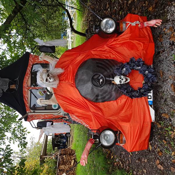 avant loco halloween-photo-gallery