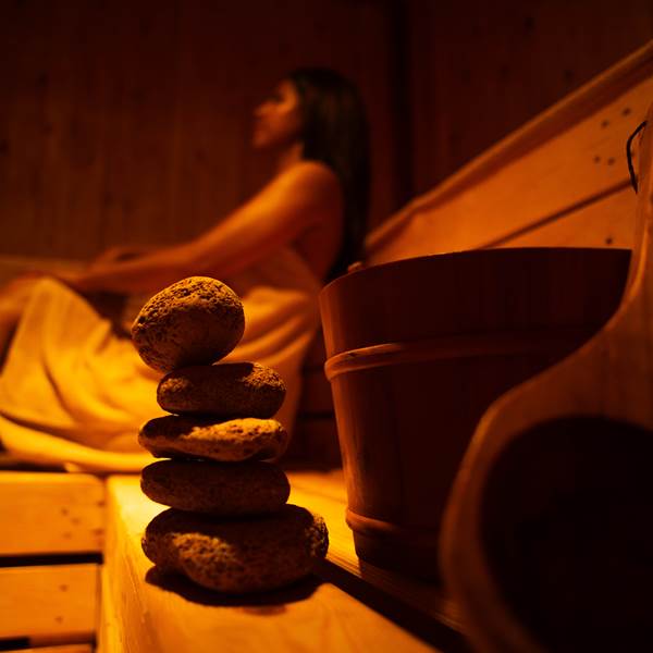 hammam-photo-gallery