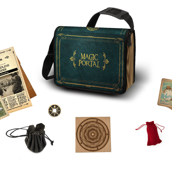 Le portail 2-photo-gallery