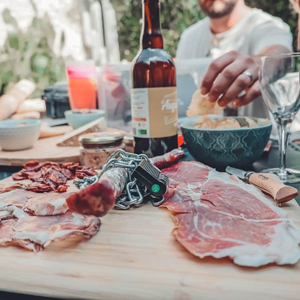 bois plage en ré escape game apéro-photo-gallery