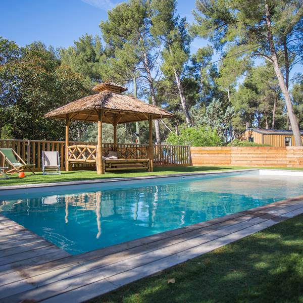 Camping du Garlaban 1-photo-gallery