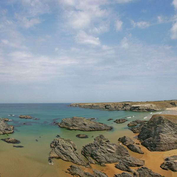 BELLE ILE EN MER YOUCAMP-photo-gallery