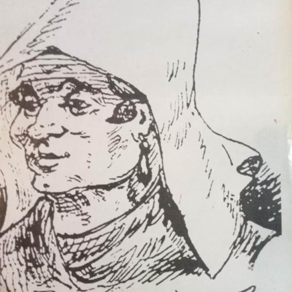 une Hardiniére illustration Gédéon-photo-gallery