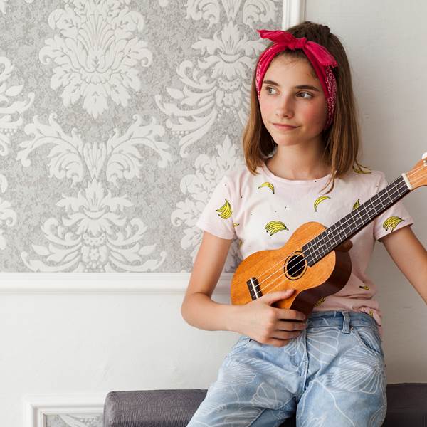 Atelier Ukulele 2-photo-gallery
