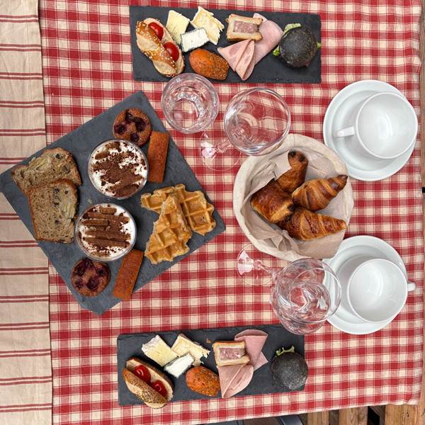 PHOTO-2026-04-07-16-32-43-photo-gallery