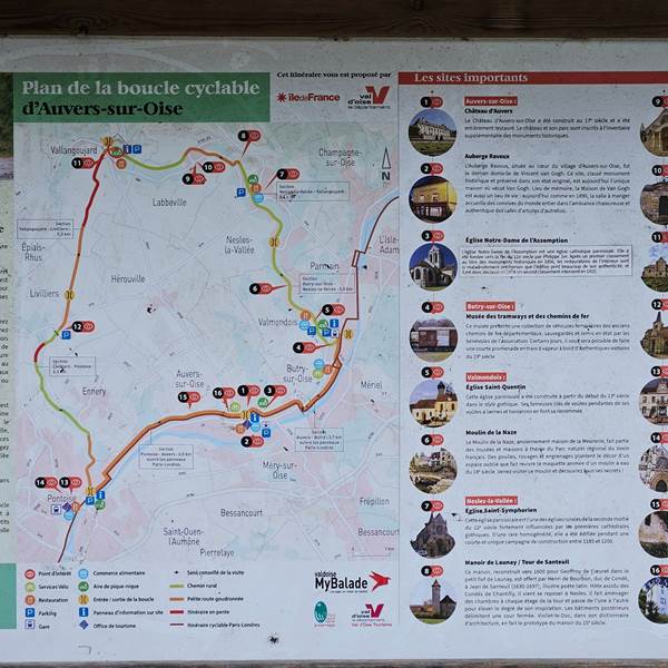 Y5gEppXE-photo-gallery