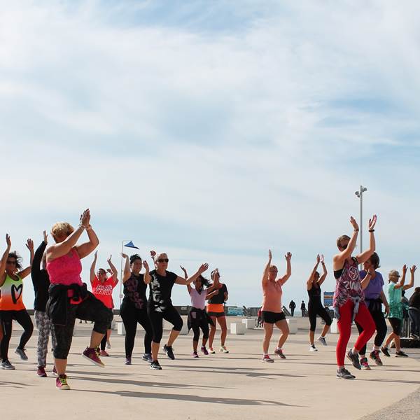 Zumba-photo-gallery