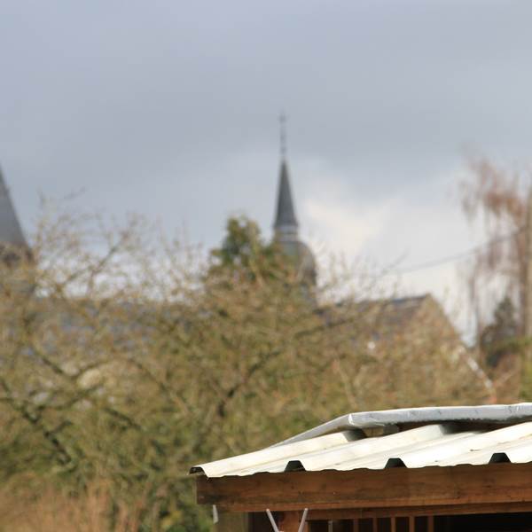 Les Hardines en Haute Somme-photo-gallery