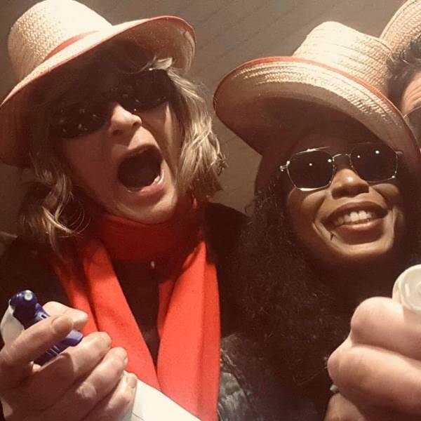 déguisement obligatoire-photo-gallery