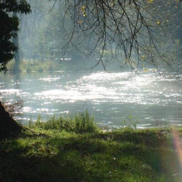 VGRPomignon54-photo-gallery