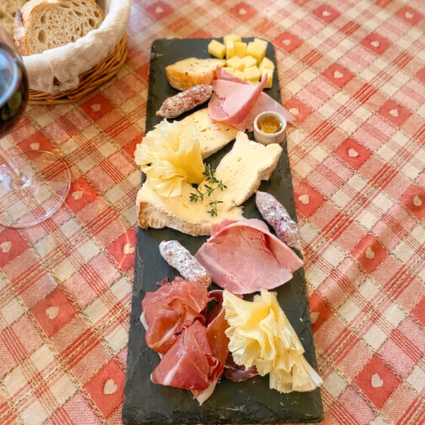 Découverte gourmande-photo-gallery