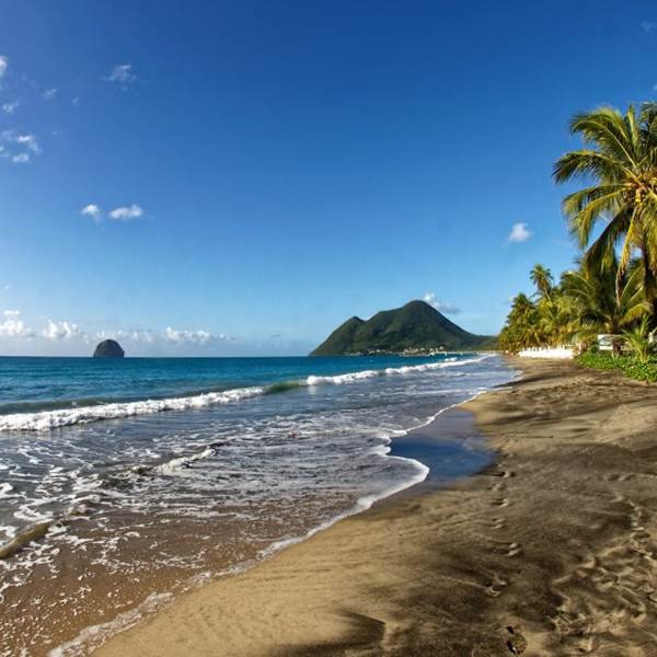 Rocher Diamant youcamp-photo-gallery