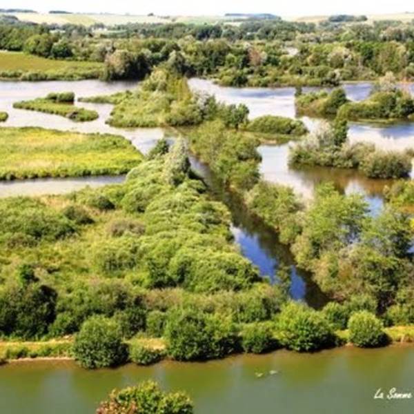 belvedere d'Eclusier Vaux-photo-gallery