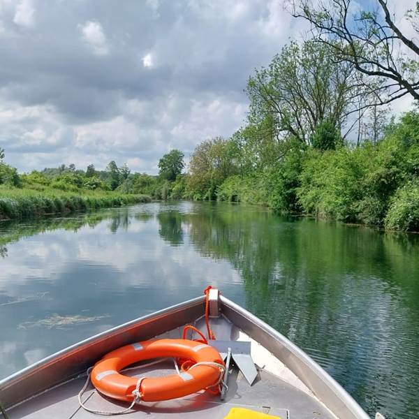 visite guidée en bords de Somme-photo-gallery