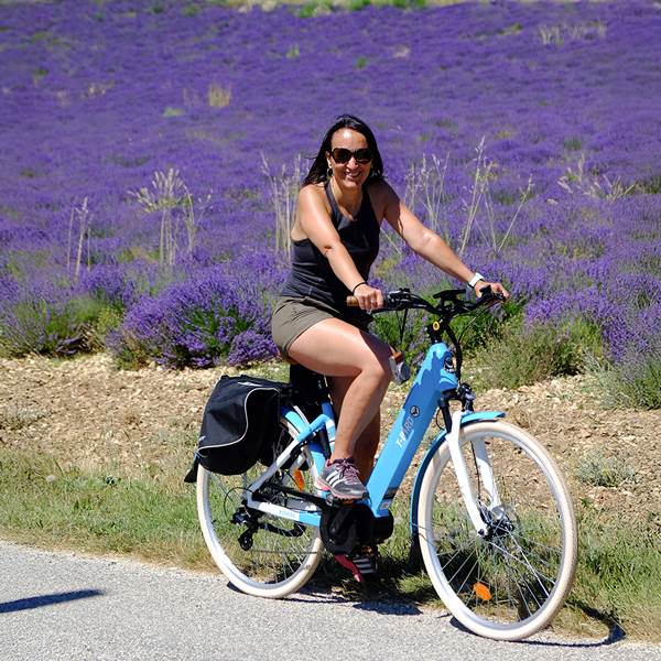 AdobeStock_417723383 copie-photo-gallery