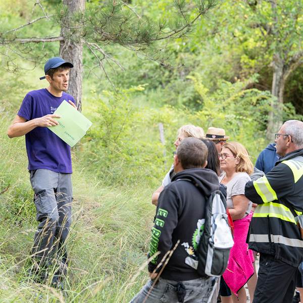 D4V_2025.07.08_Randonne´e-11-photo-gallery