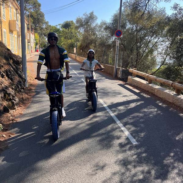 IMG_0441-photo-gallery