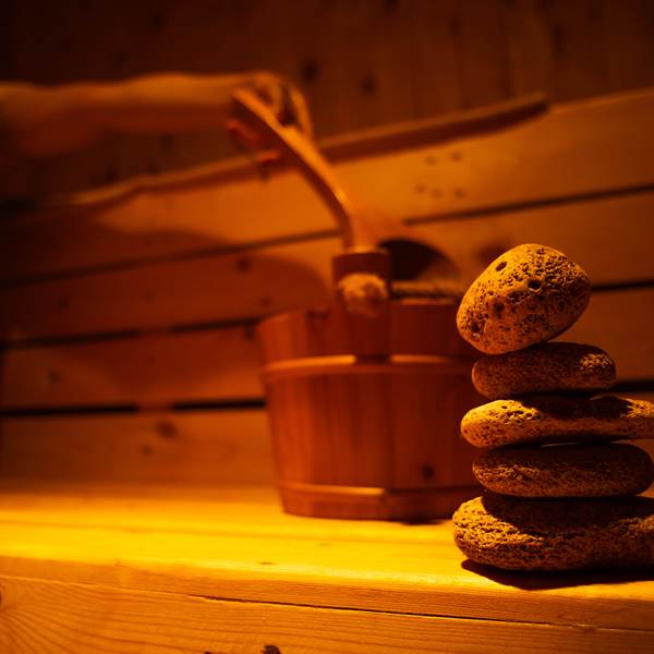 Sauna-photo-gallery