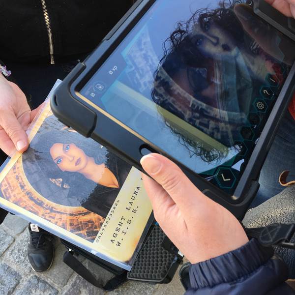 réalité virtuelle augmentée-photo-gallery