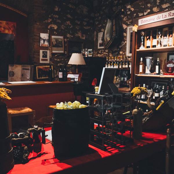 DSCF0558-web-photo-gallery