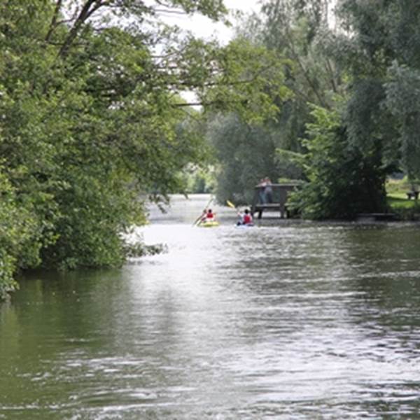 le port de Bray-sur-Somme-photo-gallery
