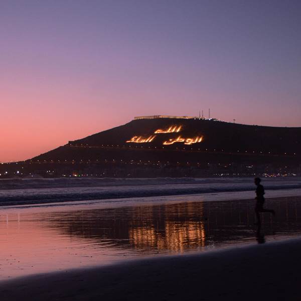 agadir-soir-photo-gallery