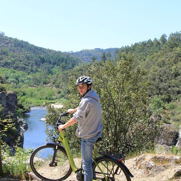 Velodolcevia2-photo-gallery