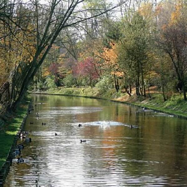 le musee du toueur à Riqueval-photo-gallery