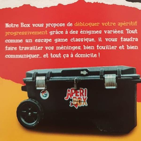escape game apéribox sur ré-photo-gallery