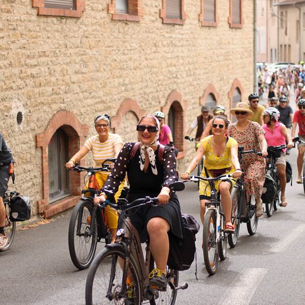 Copie de 72ceced6-9575-4d38-a5e1-e2c097a0bdd6-photo-gallery