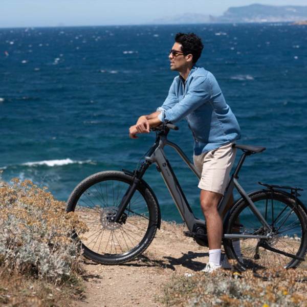 gitane_stationsbees_mer-photo-gallery