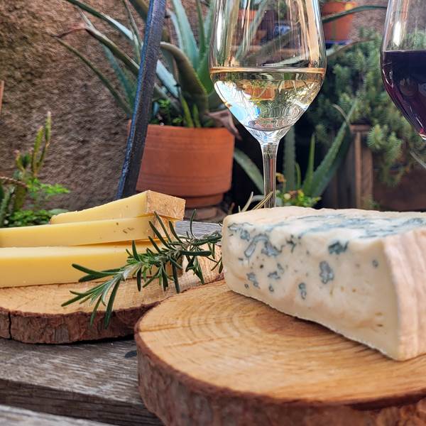 atelier vin et fromages domaine la beille-photo-gallery