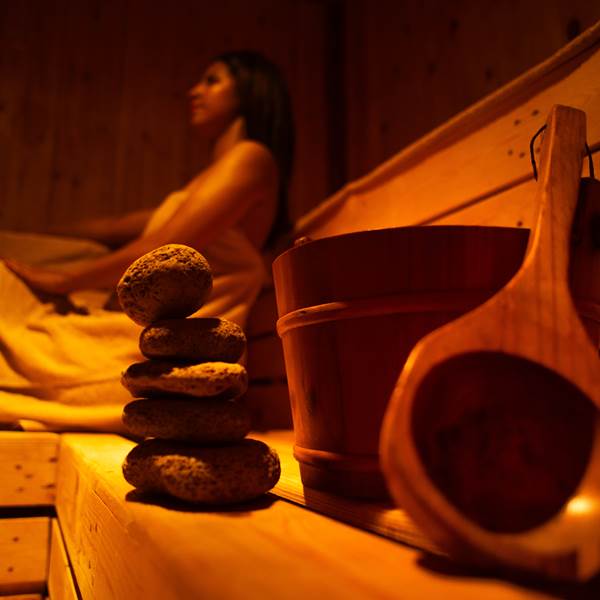 massage-photo-gallery