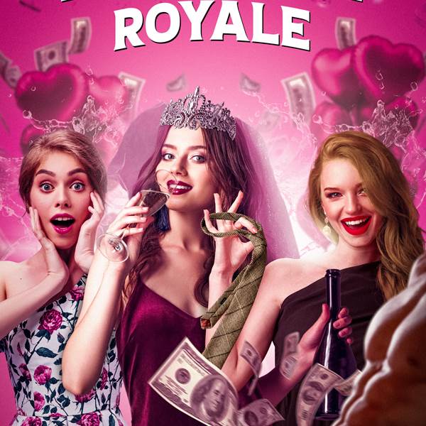 High Resolution-photo-gallery