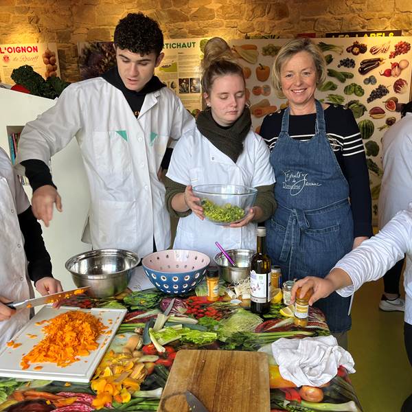 IMG_4391-photo-gallery