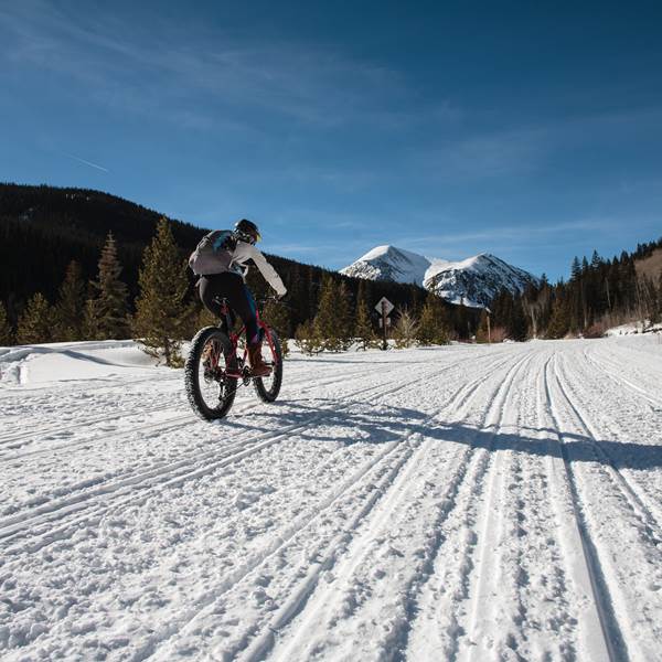 VTTAE NEIGE YOUCAMP-photo-gallery