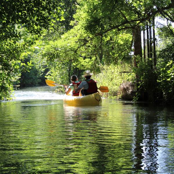 l'Ancre dans le val de Somme-photo-gallery