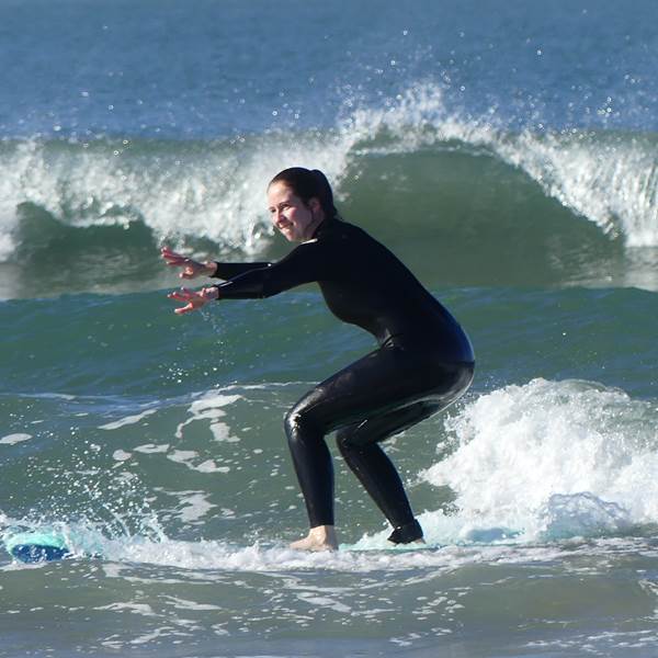 Agadir surf academy-pack 5 séances-photo-gallery