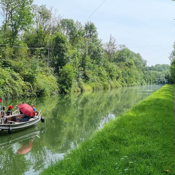 gribane picotin diligence d'eau-photo-gallery