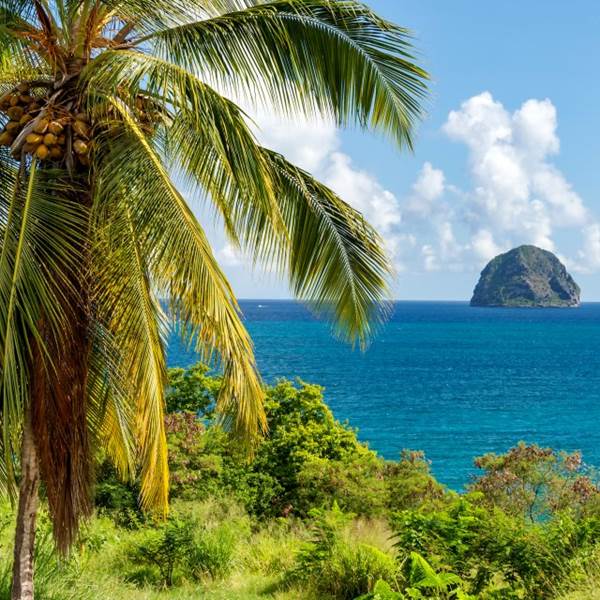 Rocher Diamant-photo-gallery