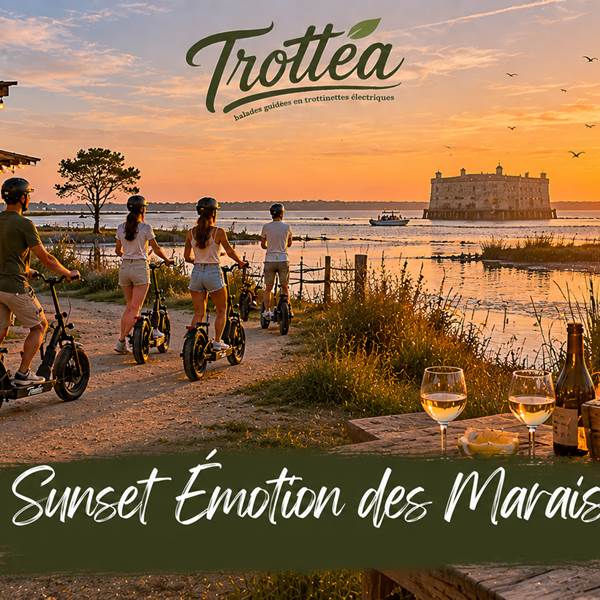 Sunset Louvois-photo-gallery
