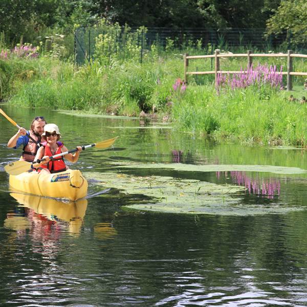 La haute Somme, le territoire des sources-photo-gallery