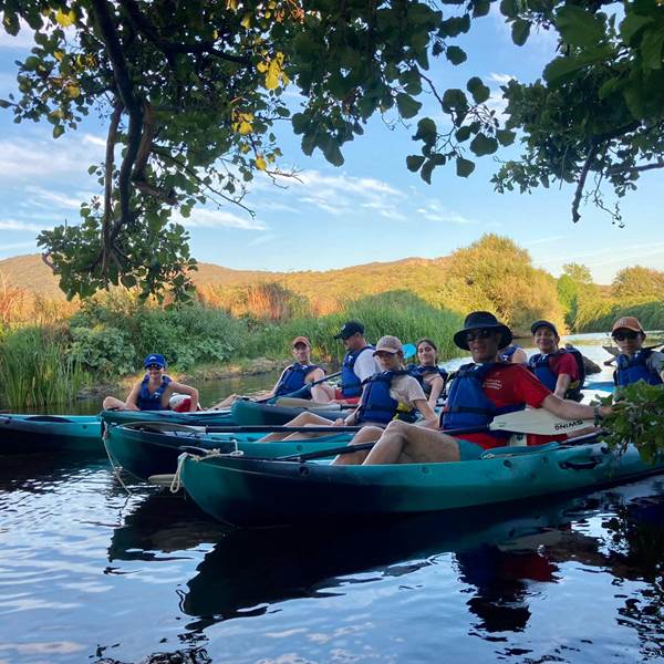 taravo en kayak 11 aout 2024-photo-gallery