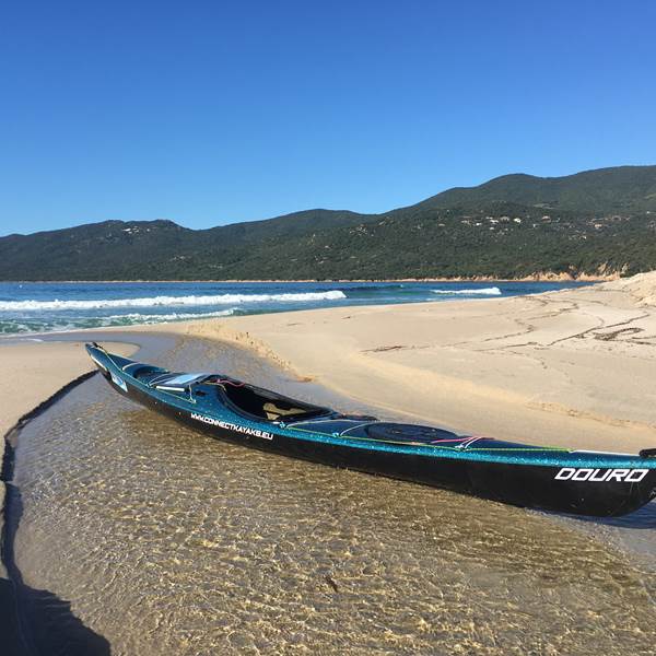 Abbartello kayak Corse Cupabia-photo-gallery