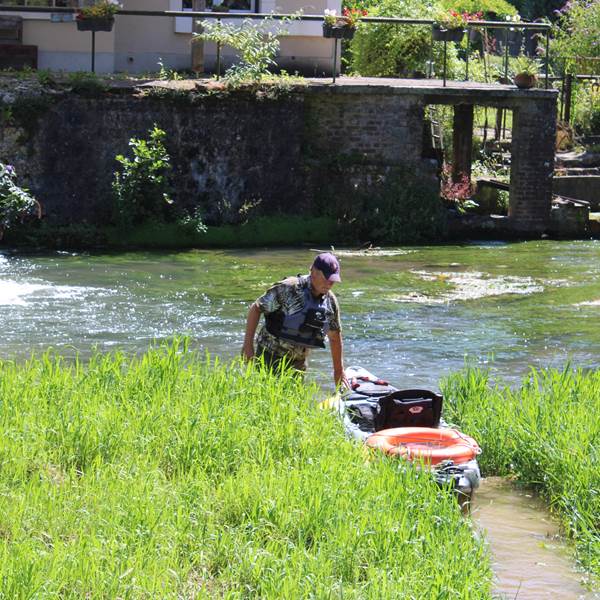 sorties proposees par l'office de tourisme du val de Somme-photo-gallery