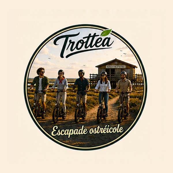 Escapade Ostréicole-photo-gallery
