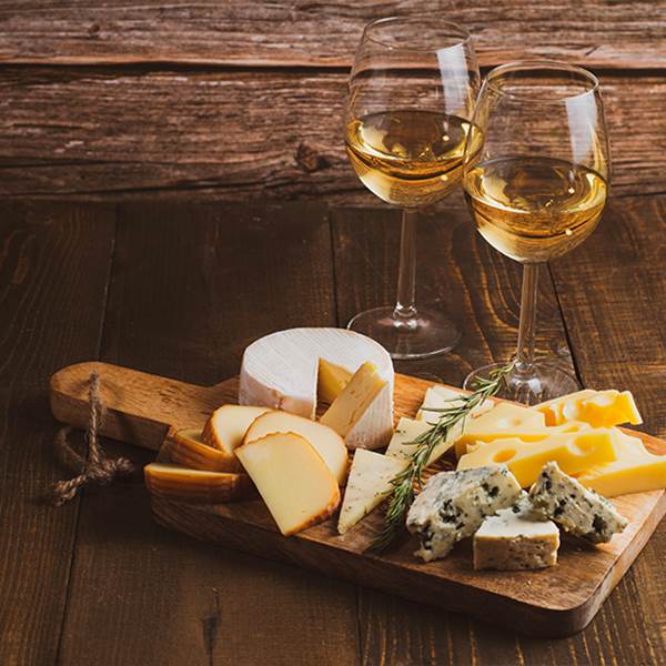 Vins et fromages-photo-gallery