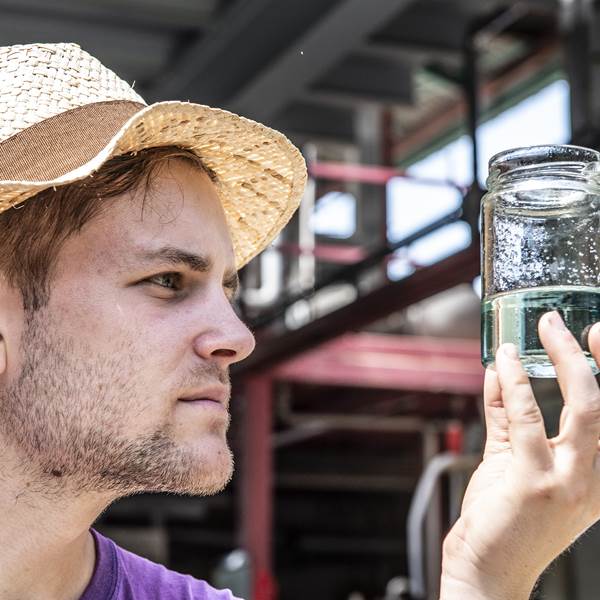 2023.07.12_Distillerie-17-photo-gallery