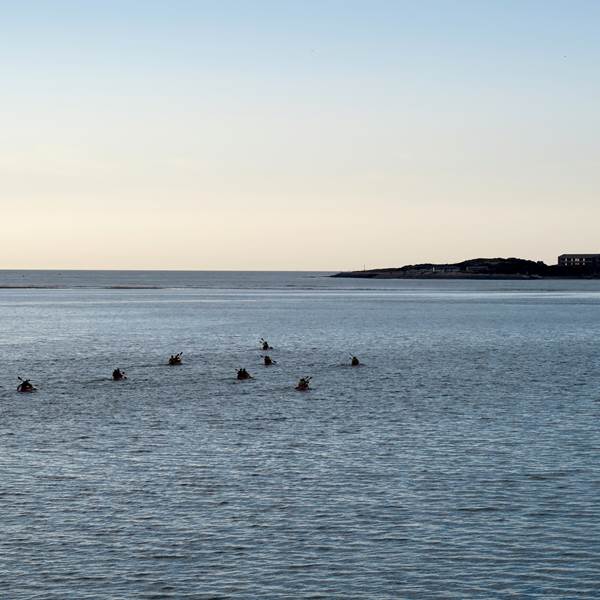 sortie kayak (4)-photo-gallery