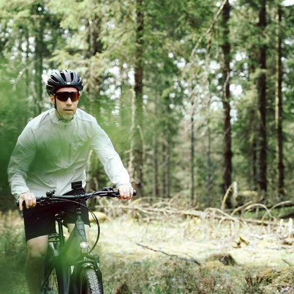 Kalkhoff_stationsbees_Foret 1-photo-gallery